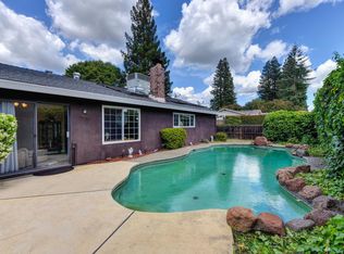 8028 Hoopes Dr, Citrus Heights, CA 95610