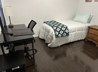 16312 128th Ave SE, Renton, WA 98058