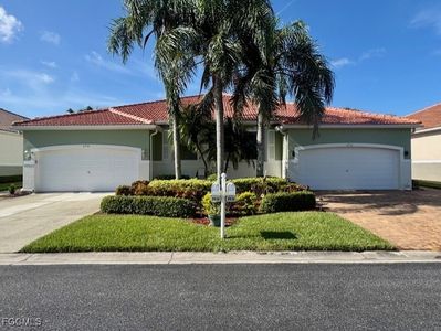 8938 Baytowne Loop, Fort Myers, FL, 33908