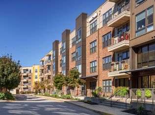 240 W 2nd St #33-3201, Kansas City, MO 64106