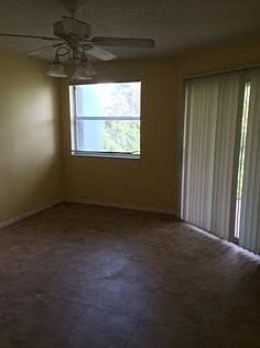 5th image of 2626 SE 21st Ct #207-B