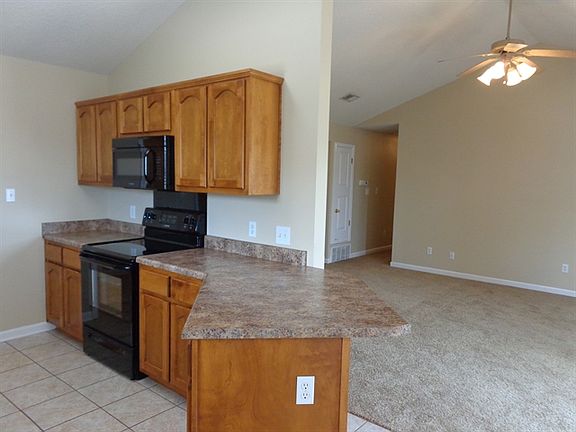 4th image of 10841 Paul Coleman Dr