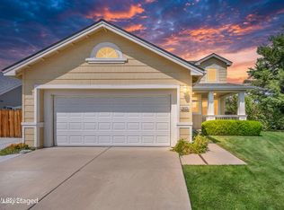 9825 Suncrest Dr, Reno, NV 89506