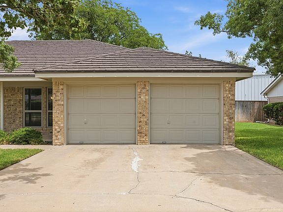4th image of 4213 Ferncliff Ave