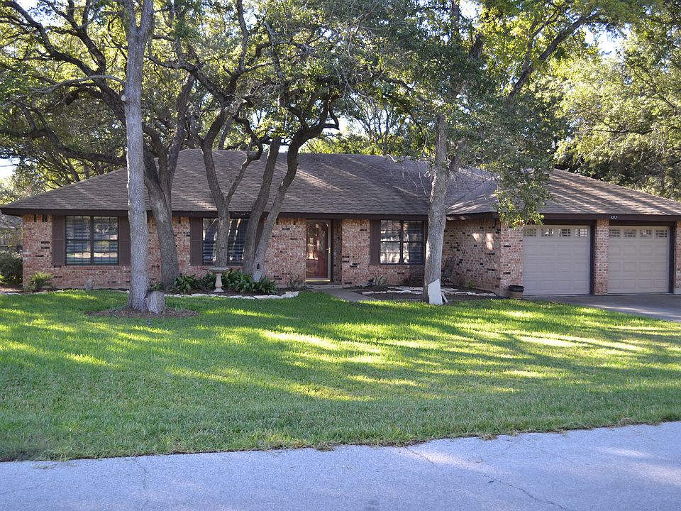 1st image of 4312 E Cordoba Cir