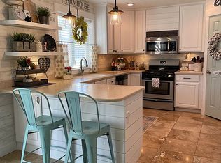975 S Main St, Orem, UT 84058