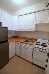 Rented by Property Link Mgmt, LLC