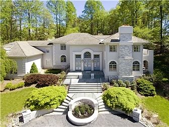 1st image of 109 Deer Valley Ln