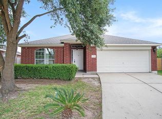 16210 Willowford Ct, Houston, TX 77082