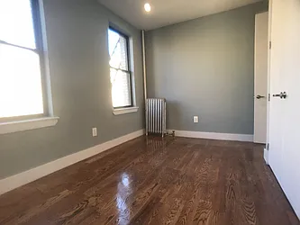 Rented by Bohemia Realty Group