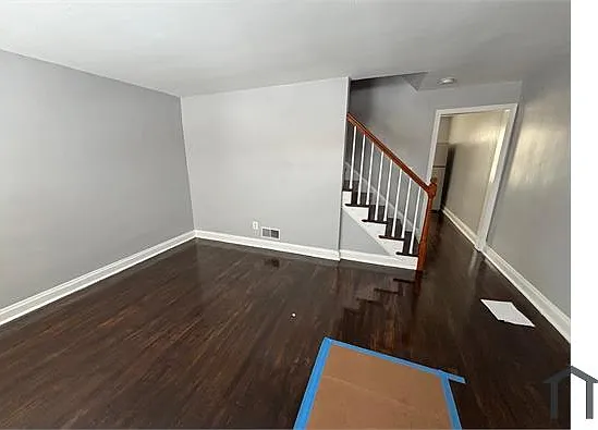 2 bed, $1,900 — Photo 3
