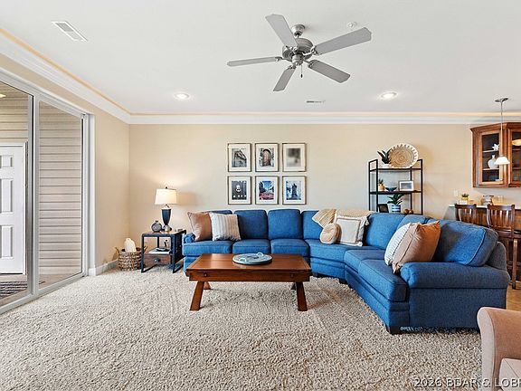 3rd image of 100 Trinity Pointe Dr #3-N