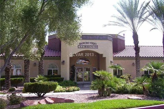 7885 W Flamingo Rd #1148 — Photo 23