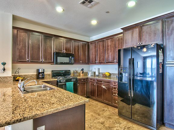 2nd image of 12573 Montaivo Ln