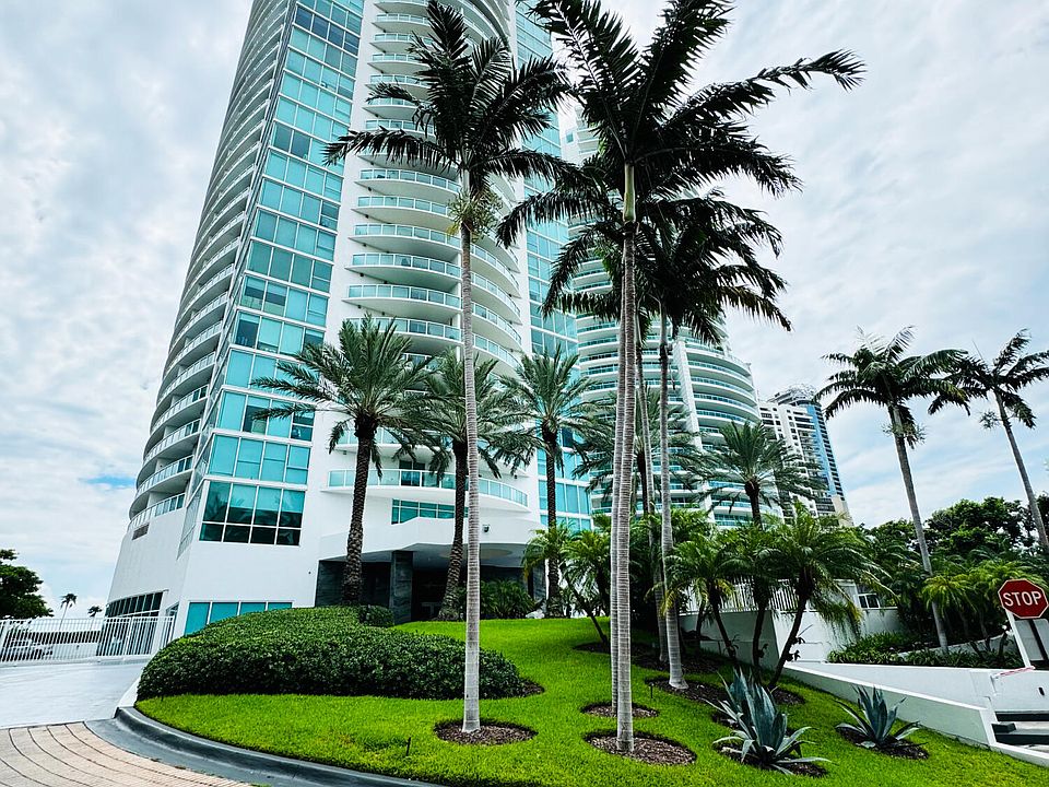 1st image of 2101 Brickell Avenue #801