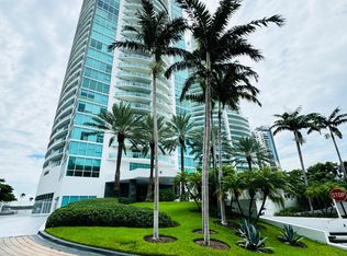 SKYLINE, Miami, FL 33129