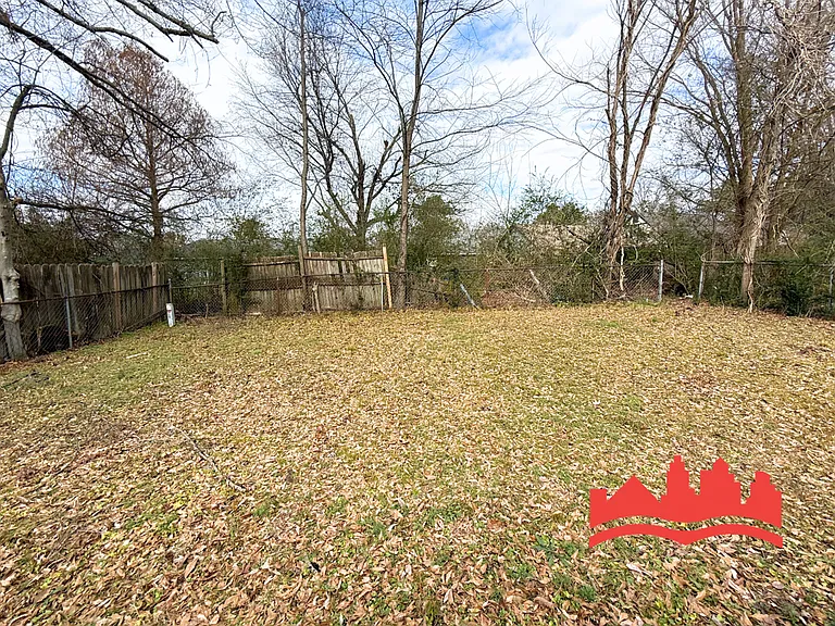 5636 Maple Tree Dr — Photo 15