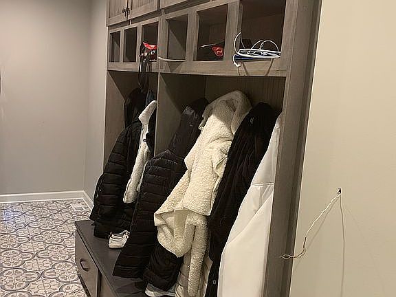 5th image of 3436 White Eagle Dr