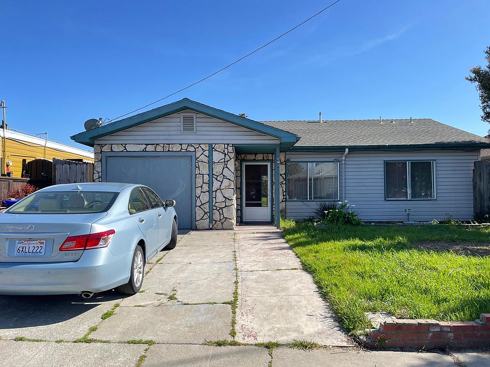 1st image of 608 Thomas Dr