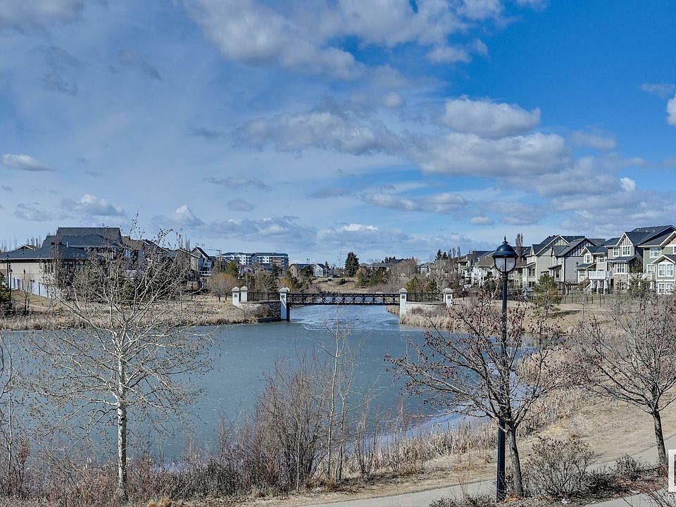 1st image of 1003 Gault Blvd NW #108