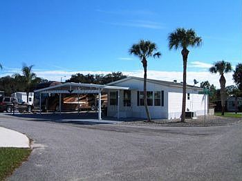 Photo of Rv Lot