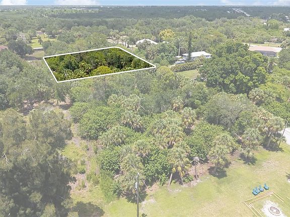 3rd image of 186 NORTHSHORE TERRACE LOT 5,6,5a
