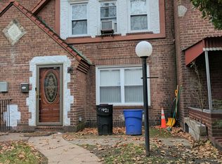 17923 Selover Rd #2C, Jamaica, NY 11434