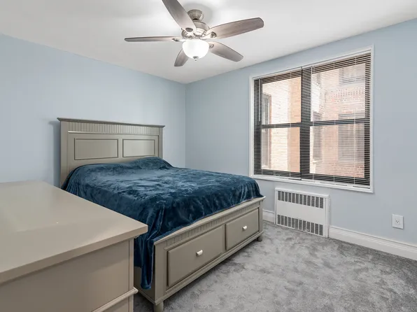 83-30 98th Street image 12 of 15