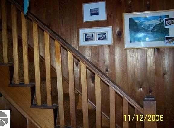 5th image of 7197 E Crystal Springs Rd
