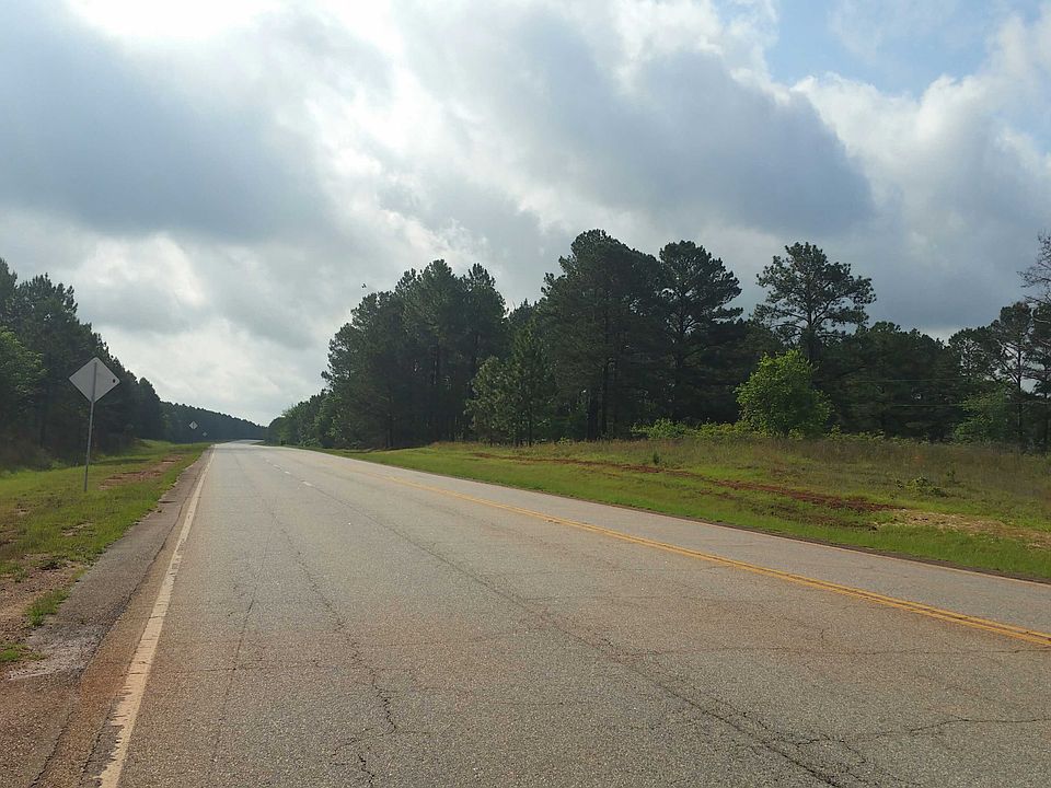 2nd image of 2508 E Highway 26