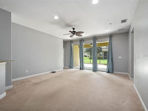 5th image of 1117 Lattimore Dr