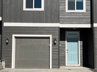 6580 W 36th Pl, Kennewick, WA 99338