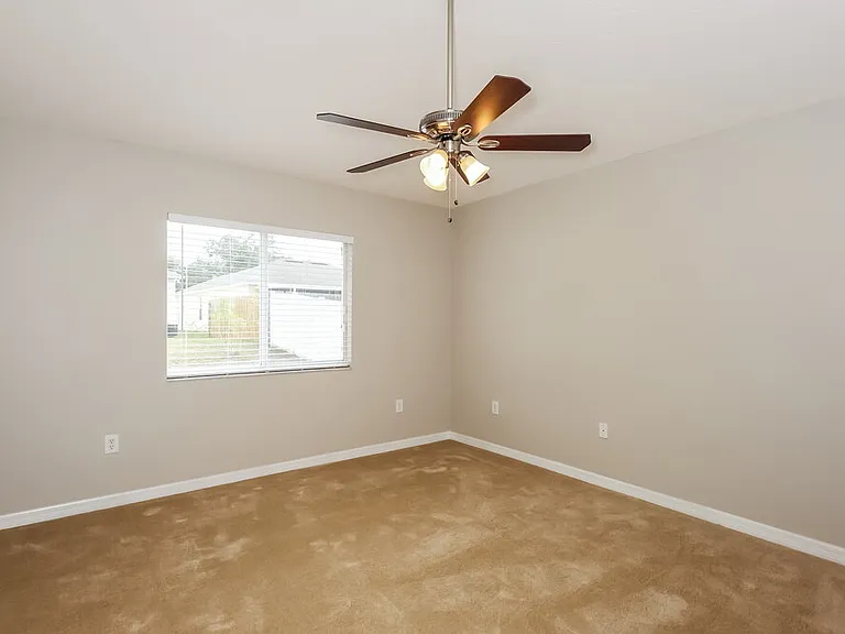 7002 Crown Lake Dr — Photo 7