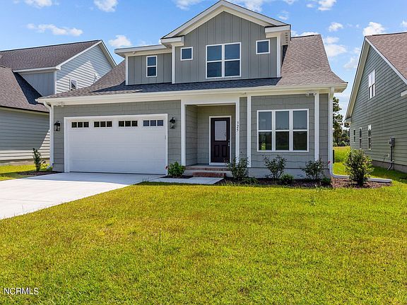 2nd image of 325 Taylorwood Drive