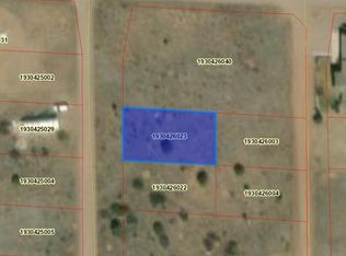 128 Trinchera Rd, South Fork, CO 81154