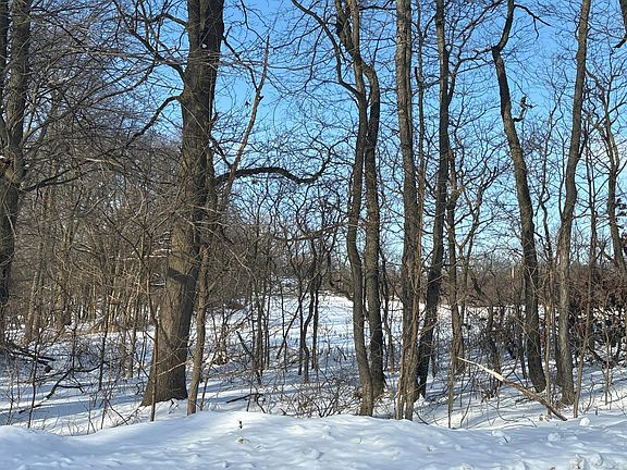 2nd image of 14460 Burchette Rd