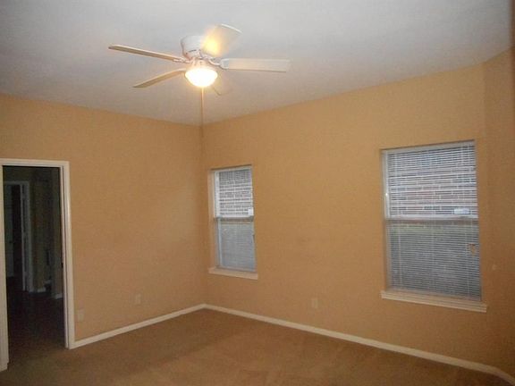 5th image of 12030 Westwold Dr