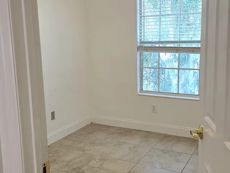1104 N Fairway Dr #1104 — Photo 19