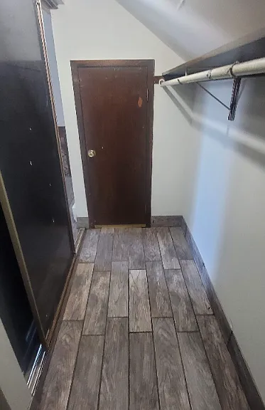 8323 W Northridge Ct #8323 — Photo 52
