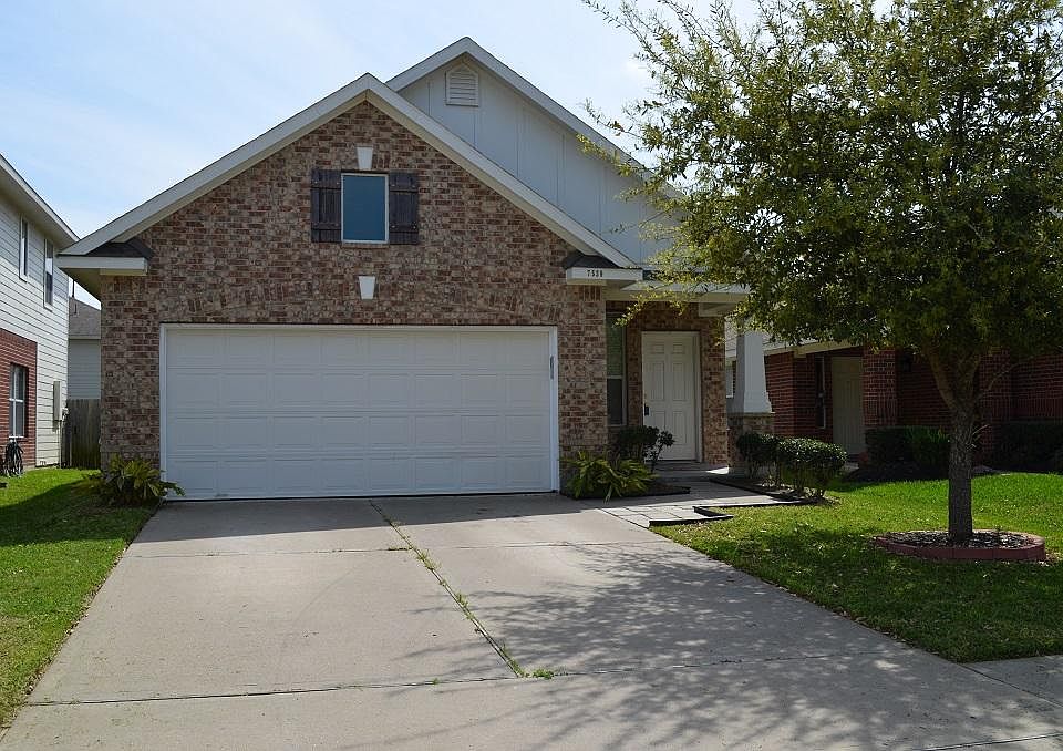 1st image of 7539 Legacy Pines Dr