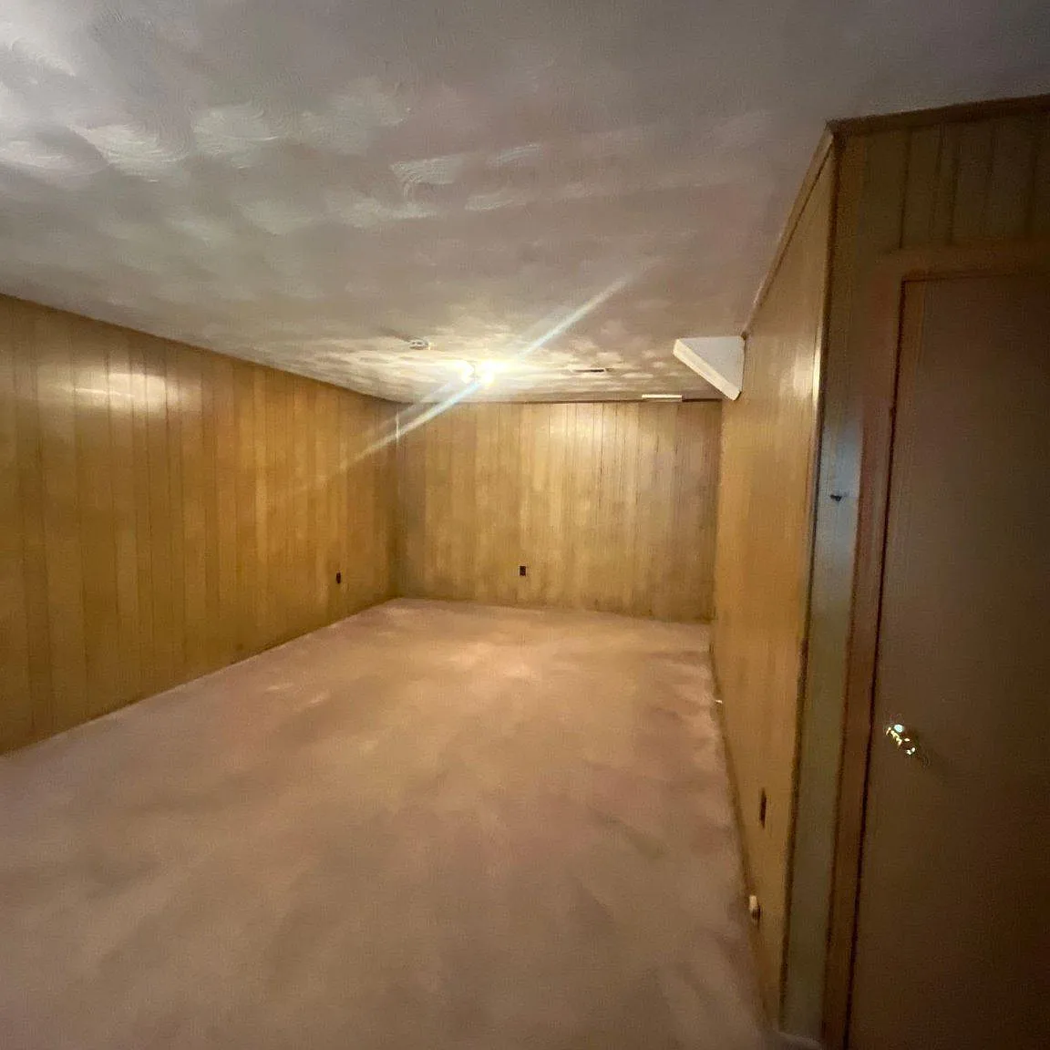 2 bed, 2.5 bath, 1232 sqft, $2,700 — Photo 2
