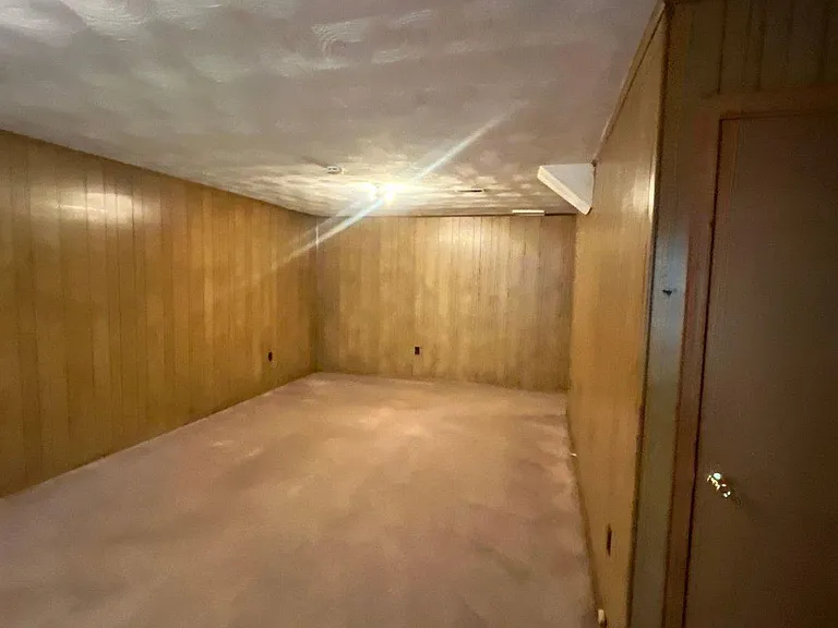 12809 Cheval Ct — Photo 2