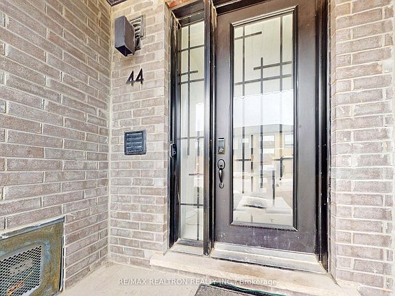 4th image of 44 Klein Way