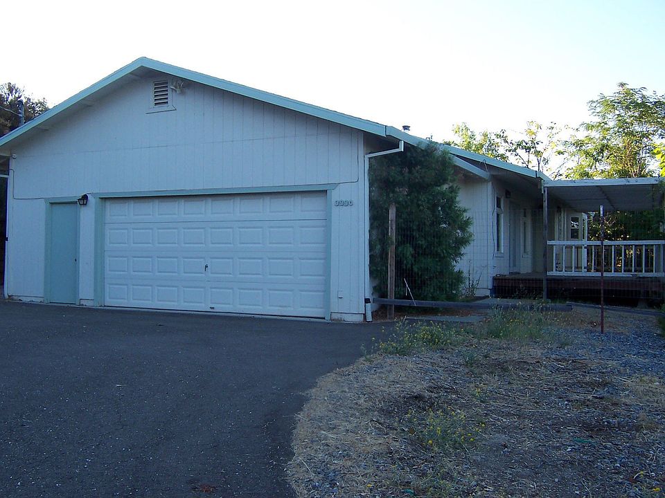 1st image of 3990 Fairplay Ct
