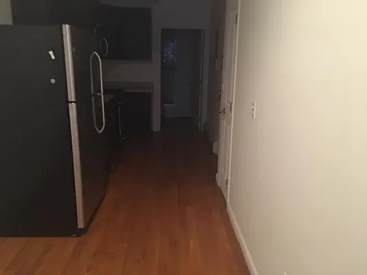 Rented by George Papataros, LREB | media 11