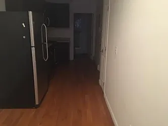 Rented by George Papataros, LREB