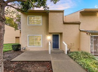 4250 Comet Cir, Union City, CA 94587