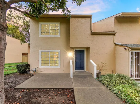4250 Comet Cir, Union City, CA 94587