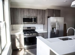 8 Broadway Pl #2, Somerville, MA 02145