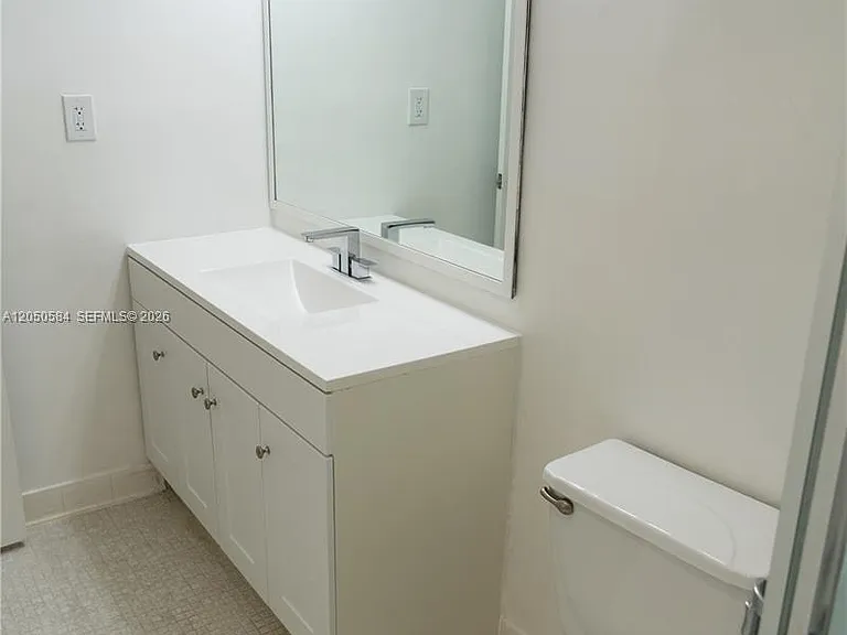 19390 Collins Ave #24-PH — Photo 23